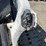 2022-bobcat-t76-image-12