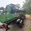 john-deere-630f-image-4