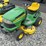john-deere-la115-image-1
