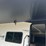 #140-•-2025-grand-design-imagine-xls-22mle-camper-image-16