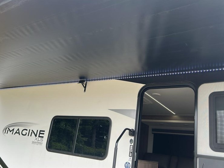 #140-•-2025-grand-design-imagine-xls-22mle-camper-image-16