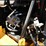 2019-deere-160g-lc-image-8