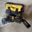 #22-•-dewalt-sander-image-1