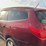 2010-chevrolet-traverse-image-15