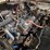 #1016-•-1955-chevy-bel-air-(2)-door-hardtop-(no-title,-for-parts)-(holmen,-wi)-image-11