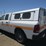 2015-dodge-1500-image-4