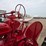 1939-farmall-super-hv-tractor-image-21