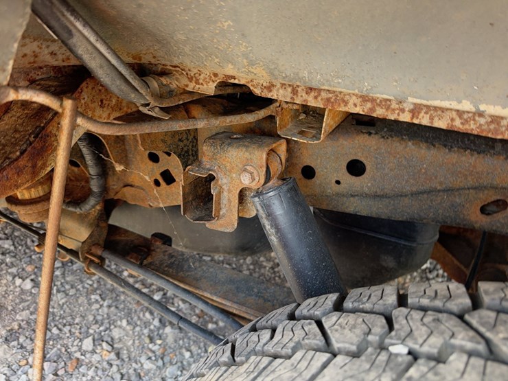 2012-ford-f150-image-15