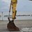 2017-kobelco-sk170-lc-image-17