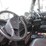 2011-international-workstar-7400-image-29