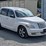 2003-chrysler-pt-cruiser-image-1