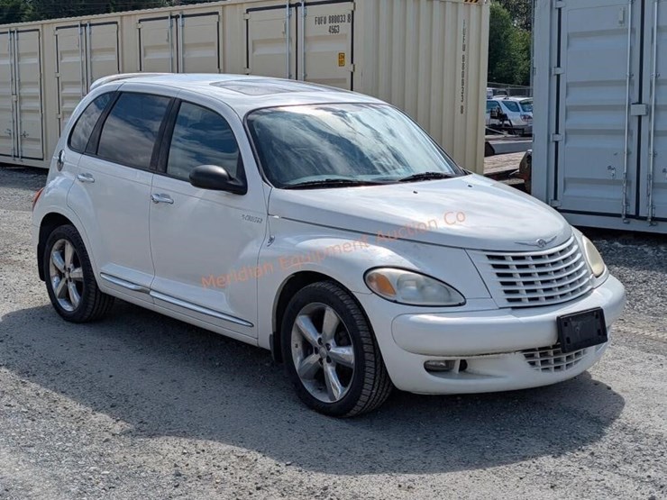 2003-chrysler-pt-cruiser-image-1