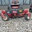 toro-timecutter-ss5000-image-22