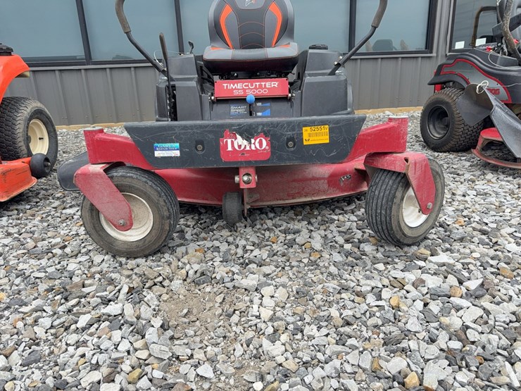toro-timecutter-ss5000-image-22