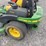 john-deere-737-image-17