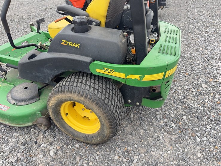 john-deere-737-image-17