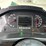 2018-mack-lr-rear-loading-trash-truck-image-46