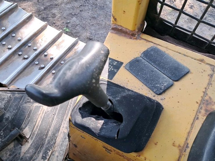 deere-650h-image-12
