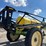 bestway-1200-image-15