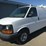 2015-chevrolet-express-2500-image-1