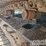 2017-kobelco-sk210-image-24