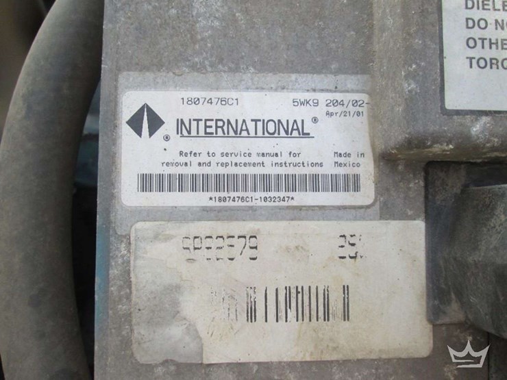 2002-international-4900-image-6