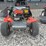 kubota-t1670-image-18