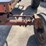 #2102-•-farmall-560-tractor-image-16