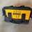 #19-•-dewalt-xr-impact-drill-image-12