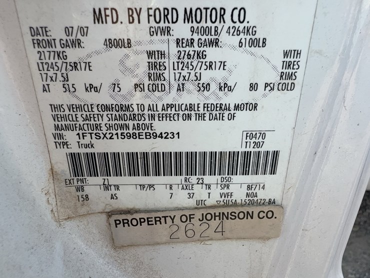 2008-ford-f250-image-29