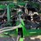 2015-john-deere-1990-image-34