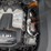 2013-volkswagen-touareg-image-41