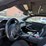 #999999-jc-•-2023-lt1-chevrolet-camaro-v8-6.2l-image-6