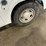 2005-ford-f250-image-6