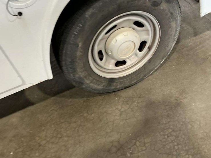 2005-ford-f250-image-6