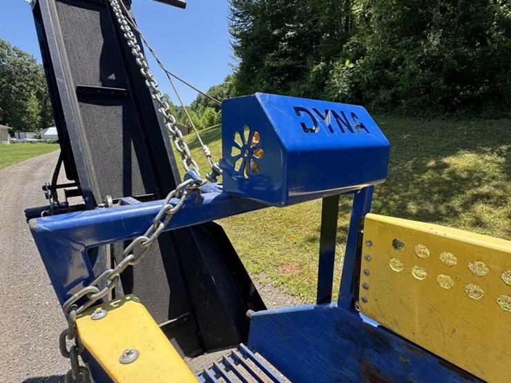 2021-dyna-sc14-image-13