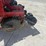 case-ih-5500-image-9