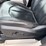 2017-chrysler-pacifica-image-25