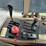 john-deere-7210-image-24