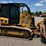 2016-caterpillar-d5k2-lgp-image-1