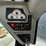 2013-jcb-190t-image-20