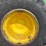2015-deere-648l-image-27