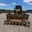 2016-caterpillar-d5k2-lgp-image-2