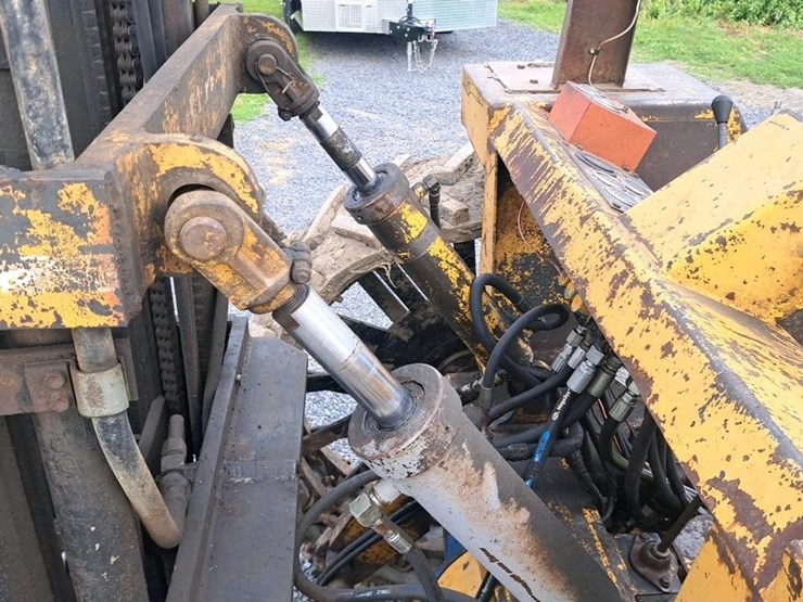 ford-545a-image-24