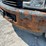 2017-ford-f450-xl-image-22