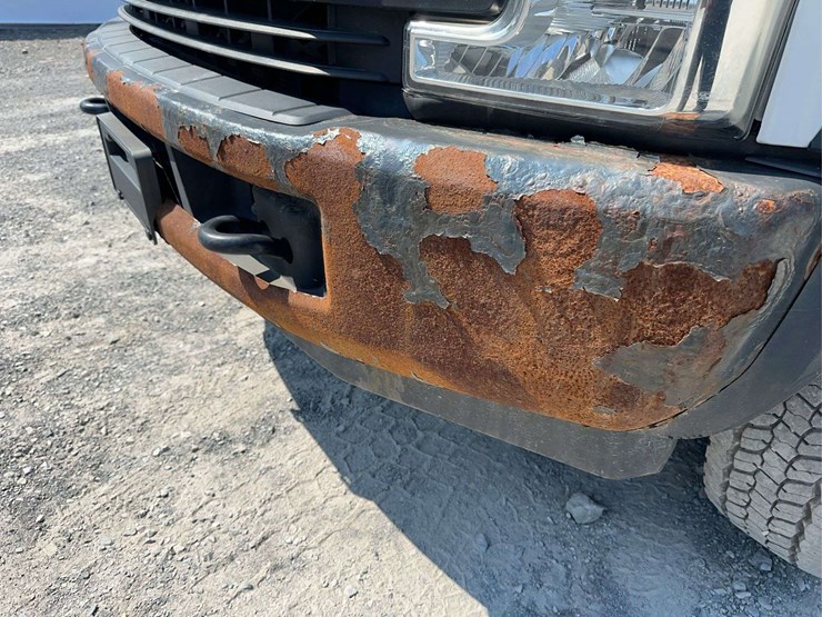 2017-ford-f450-xl-image-22