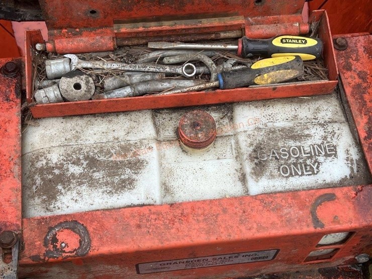 ingersoll-448-image-21