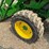 2023-john-deere-4052r-image-18