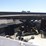 2016-ford-f450-image-18