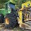 2006-deere-643h-image-6